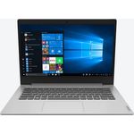 Lenovo IdeaPad Slim 5 14ABR8 82XE0038GE