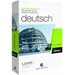 Interaktive Sprachreise: Kommunikationstrainer Deutsch
