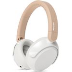 Philips TAK5500AL/00 Bluetooth Kopfhörer, verkabelt & kabellos, Frequenzbereich 20 - 20000 Hz, Bernstein und Weiß, Versandkostenfrei
