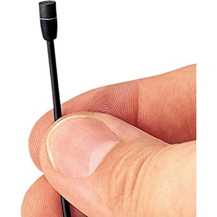 Sennheiser MKE 2-EW-gold - Preisvergleich – Bild 2