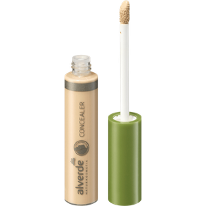 Bild für Alverde Concealer