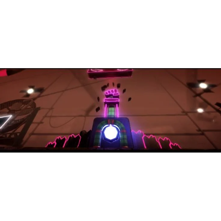 Little Big Planet 2 (PS3) – Bild 5