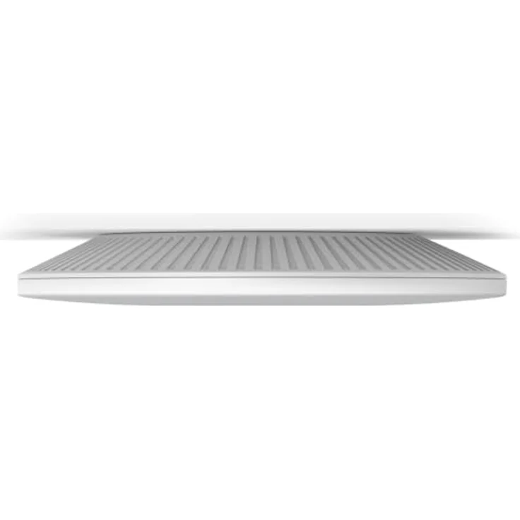 TP-Link Access Point EAP683 UR Weiß, Hochleistungs-Zugangspunkt mit TP-Link Marke – Bild 4