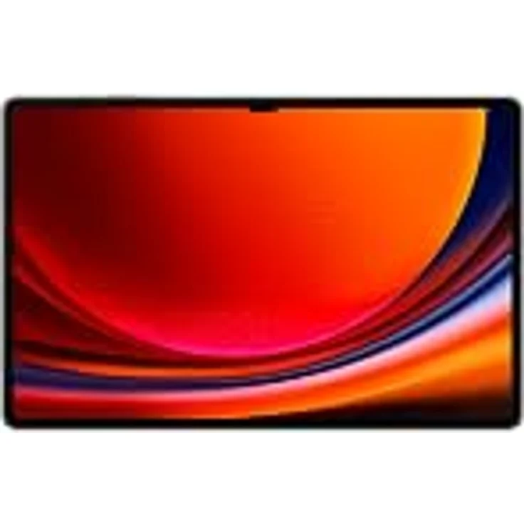Samsung X916 Galaxy Tab S9 Ultra 512GB/12GB RAM 5G graphite – Bild 2
