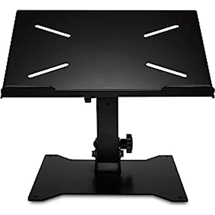 Pioneer DJ Mixer-Zubehör (DJC-STS1PDJ)