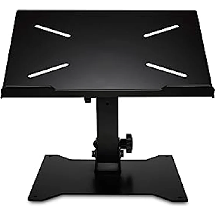 Pioneer DJ Mixer-Zubehör (DJC-STS1PDJ) – Bild 1