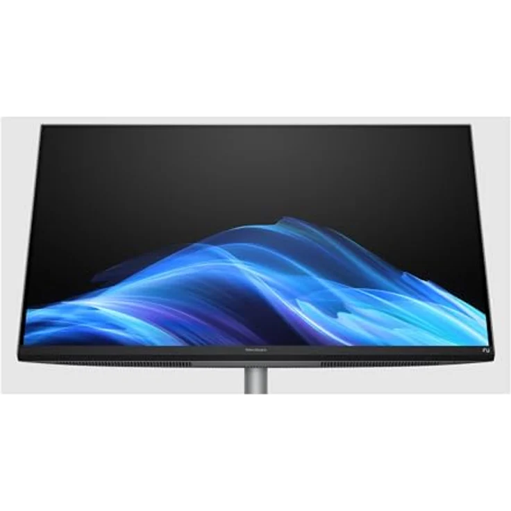 HP OmniStudio X AiO NGAI 32-c1073ng, 32 Zoll All-in-One PC mit Intel Core Ultra 7, 16 GB RAM, 1000 GB SSD, 4K UHD Display, Luftkuhlung, KI-gestützt – Bild 4