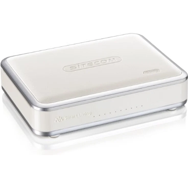 Sitecom WL-350 (WL-350) – Bild 2