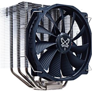 Bild für Scythe Mugen 4 MAX