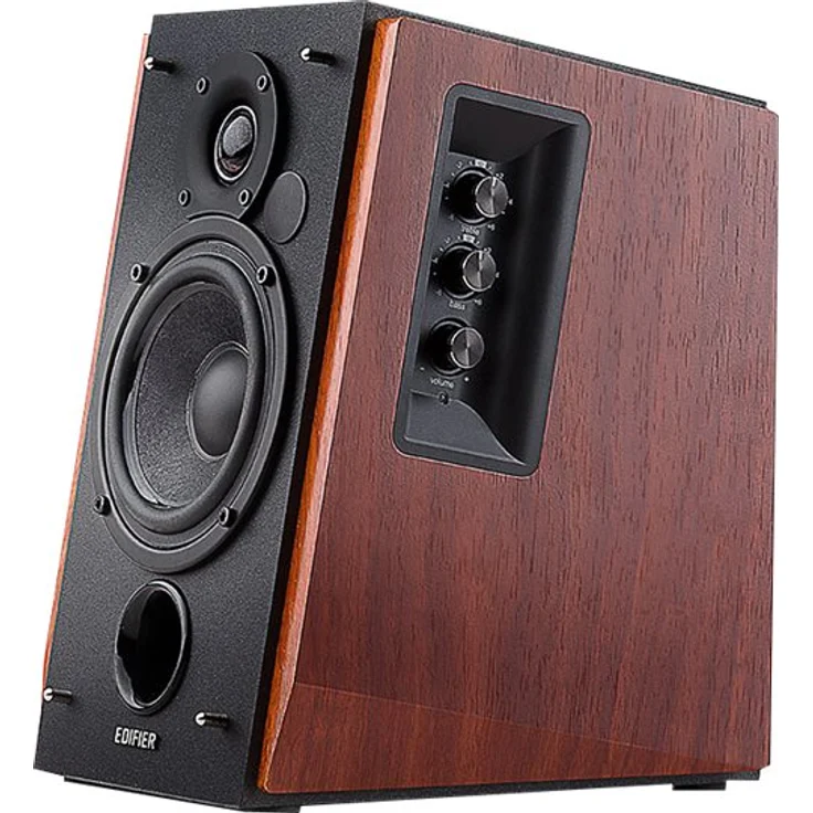 Edifier R1700BT (R1700BT) – Bild 6