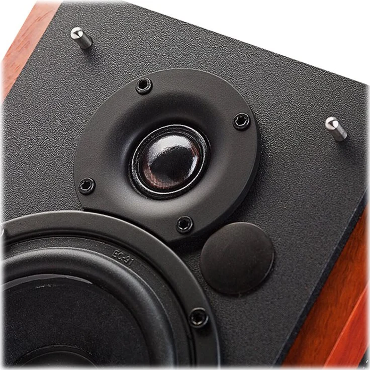 Edifier R1700BT (R1700BT) – Bild 5