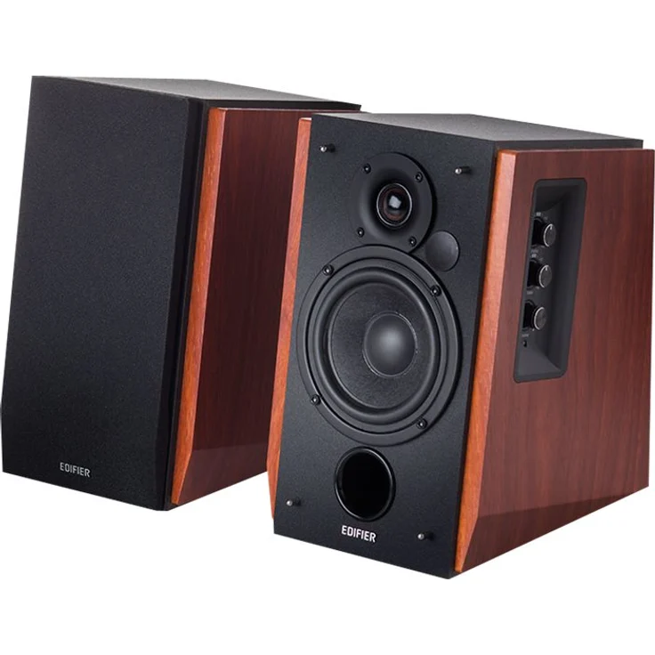 Edifier R1700BT (R1700BT) – Bild 4