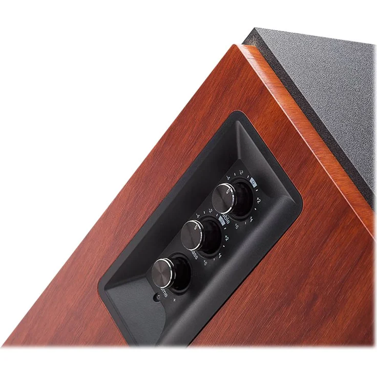 Edifier R1700BT (R1700BT) – Bild 3