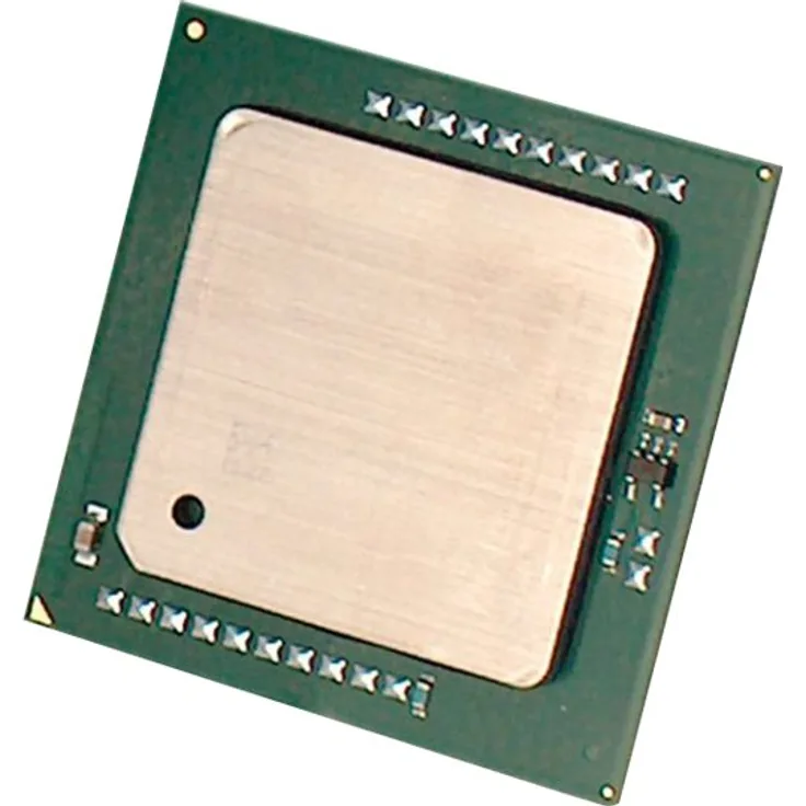 Intel Xeon E5620 TRAY