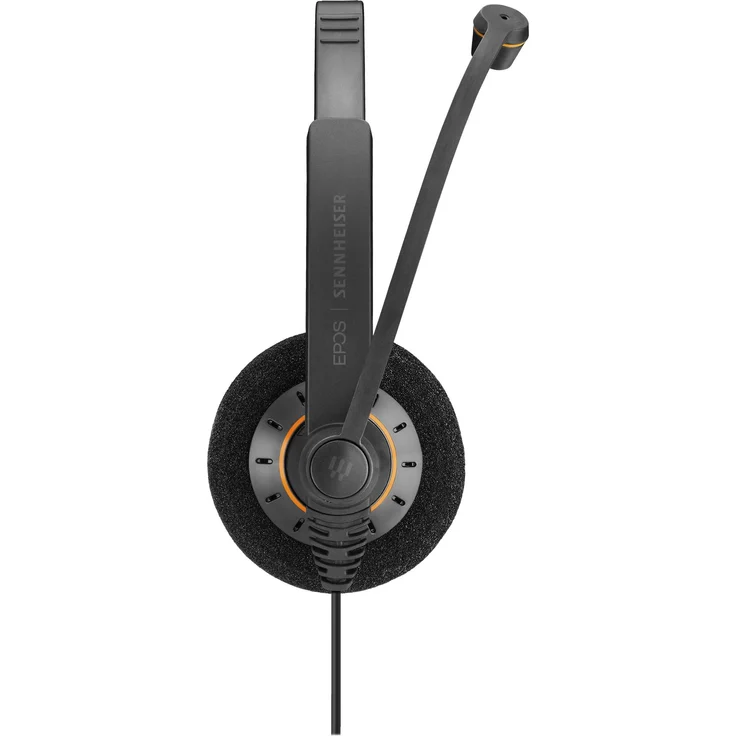Sennheiser SC 60 USB ML – Bild 4