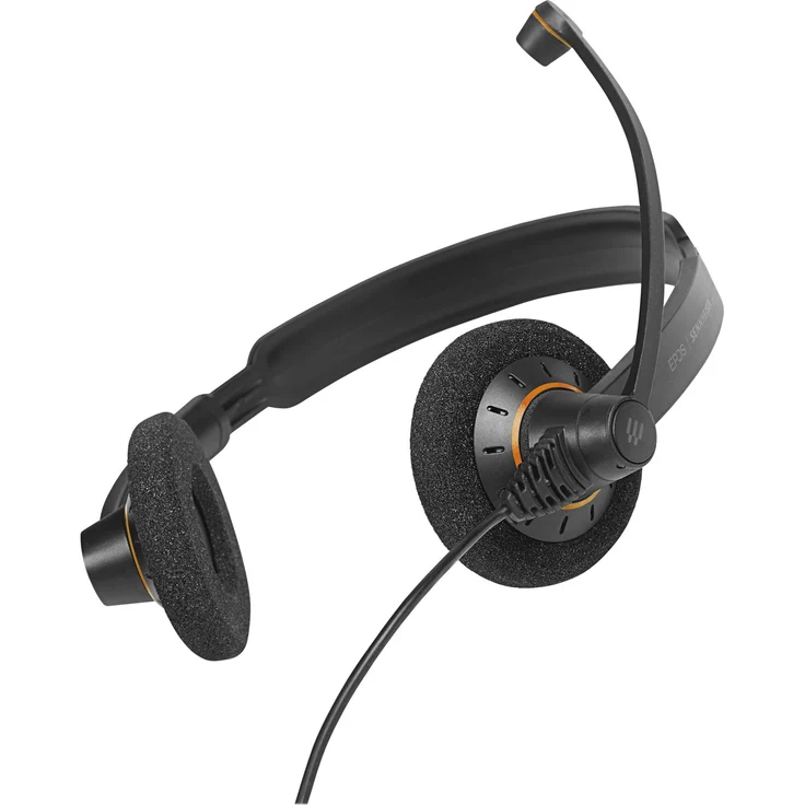 Sennheiser SC 60 USB ML – Bild 2