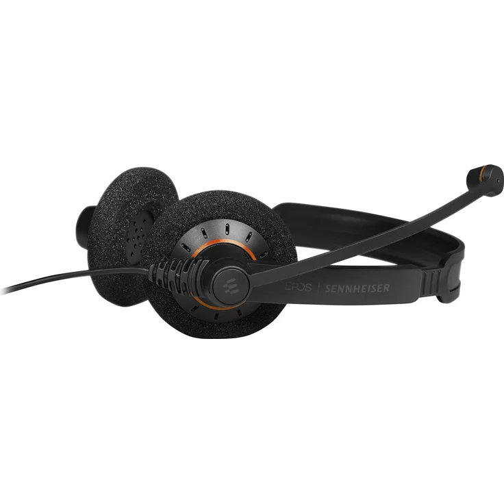 Sennheiser SC 60 USB ML – Bild 7