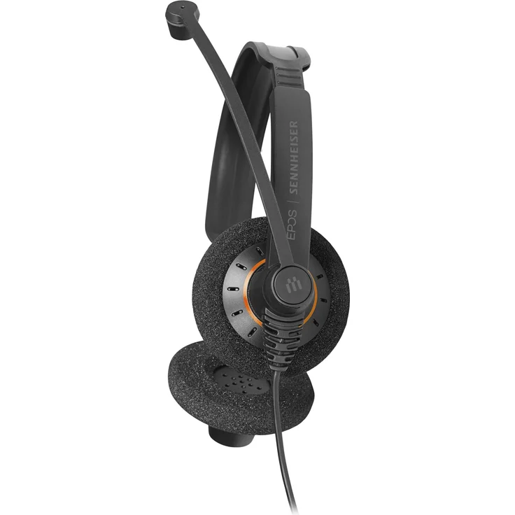 Sennheiser SC 60 USB ML – Bild 3