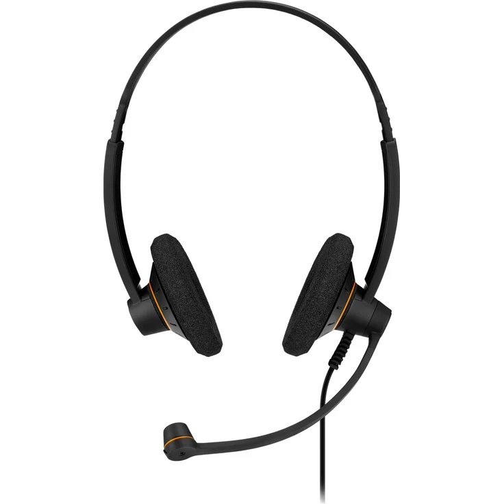 Sennheiser SC 60 USB ML – Bild 6
