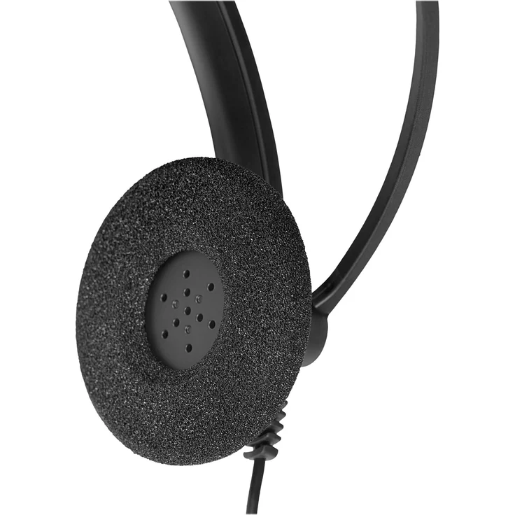 Sennheiser SC 60 USB ML – Bild 5