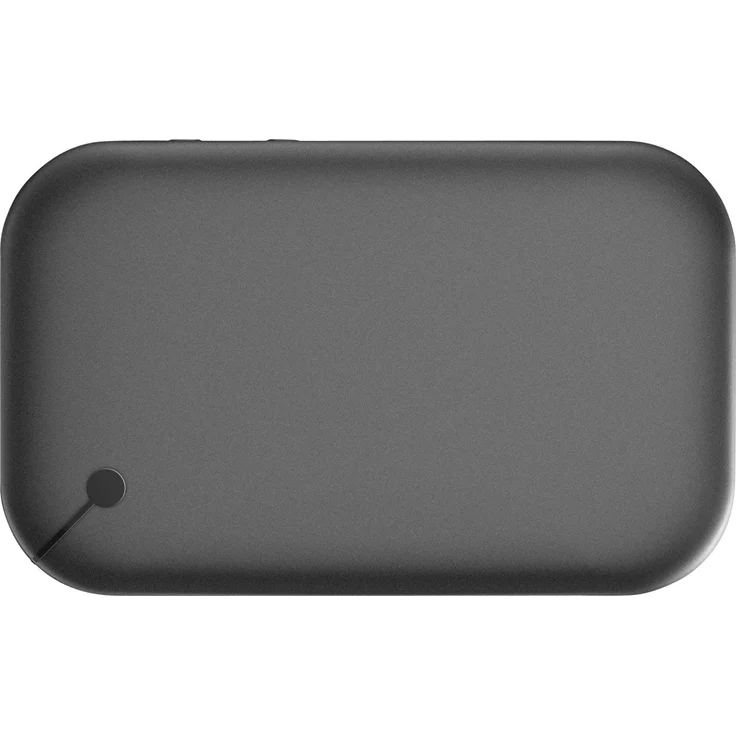 D-Link DWR-932 – Bild 3