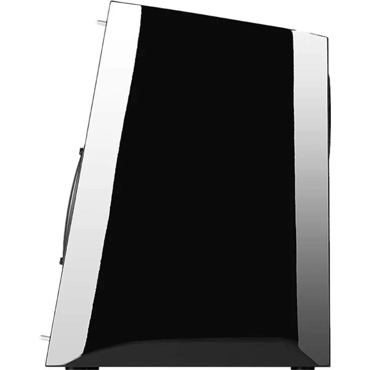 EDIFIER Studio R2000DB Bluetooth-Lautsprechersystem (120 Watt) mit Infrarot-Fernbedienung und optischem Eingang – Bild 4