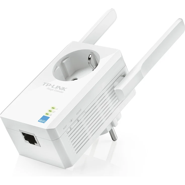TP-Link TL-WA860RE – Bild 2