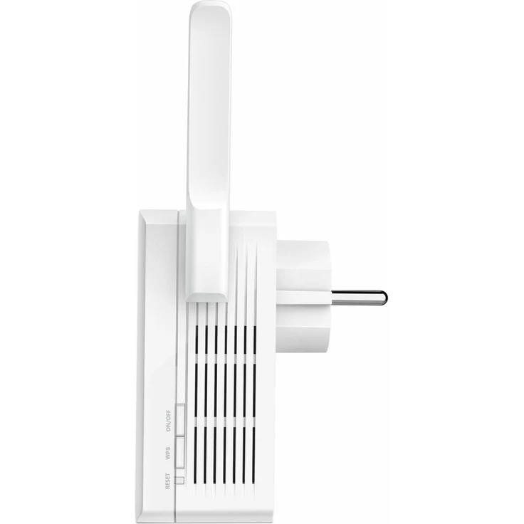 TP-Link TL-WA860RE – Bild 5