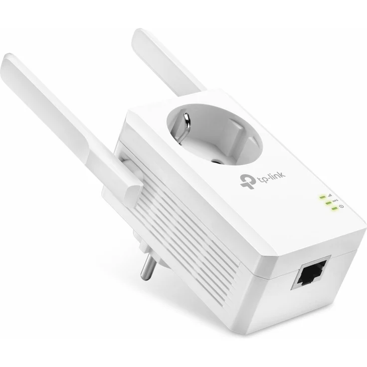 TP-Link TL-WA860RE – Bild 4
