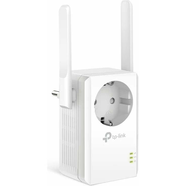 TP-Link TL-WA860RE – Bild 3