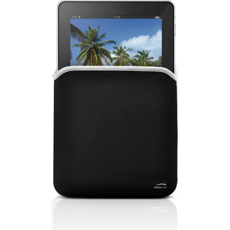 Speedlink Leaf Easy (SL-7122-SBK) – Bild 2