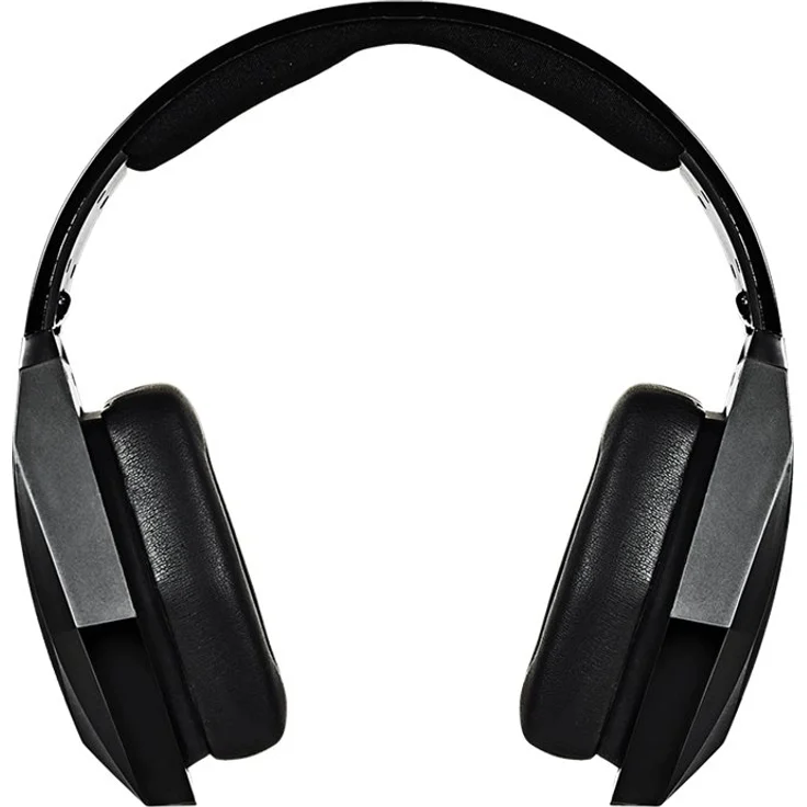 Gigabyte Force H1 – Bild 3