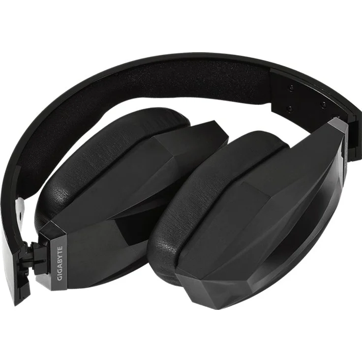 Gigabyte Force H1 – Bild 2