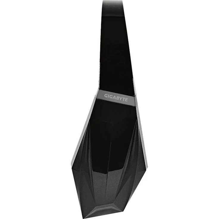 Gigabyte Force H1 – Bild 4