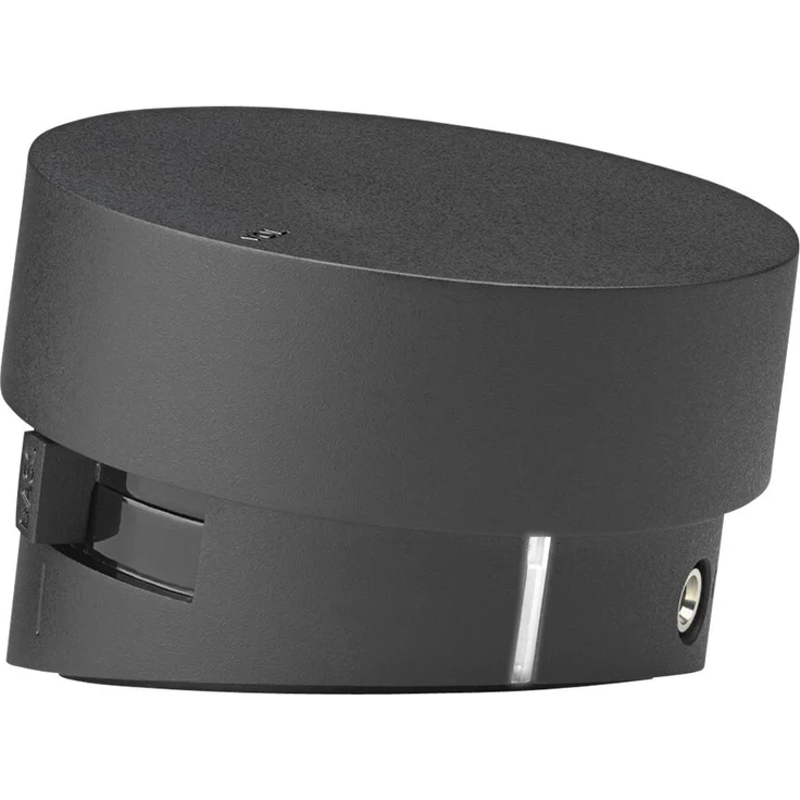 Logitech Z533 Multimedia Lautsprechersystem schwarz – Bild 9
