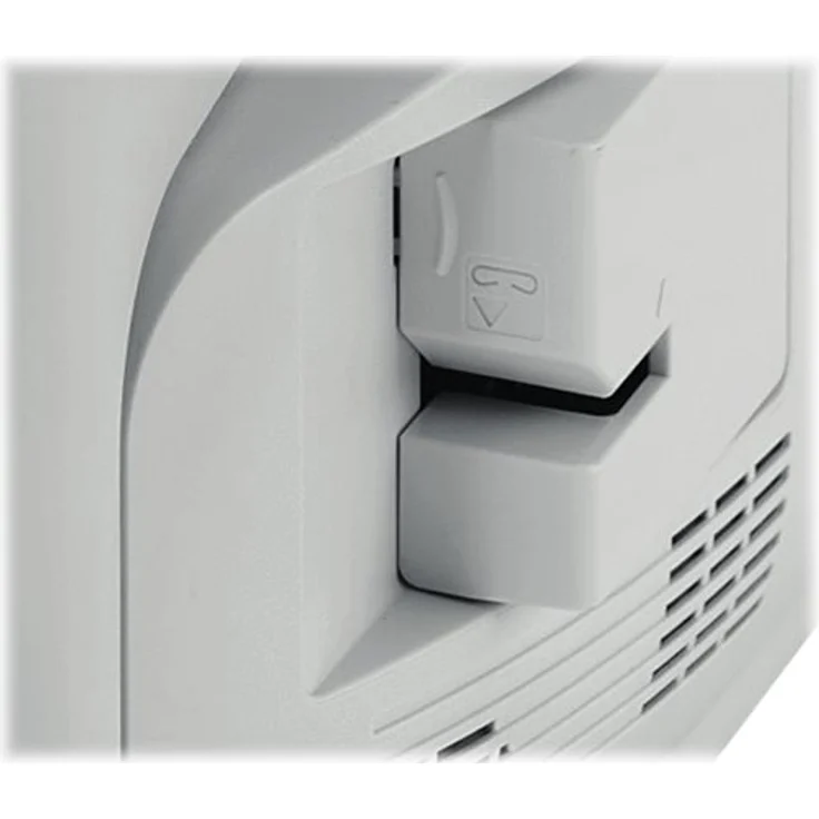 OKI MC853dnv, Farblaser (45850602) – Bild 2