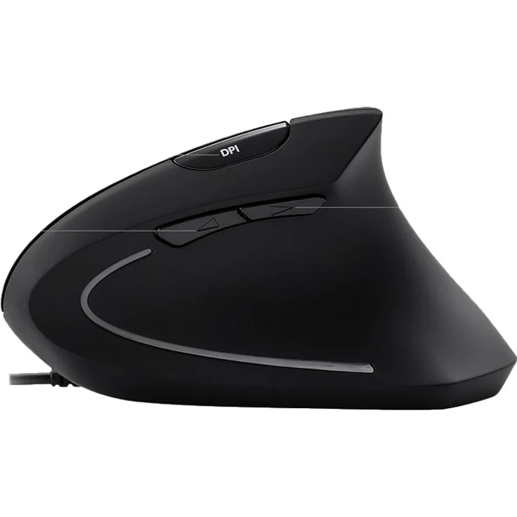 Perixx Perimice-513, USB (11168) – Bild 8