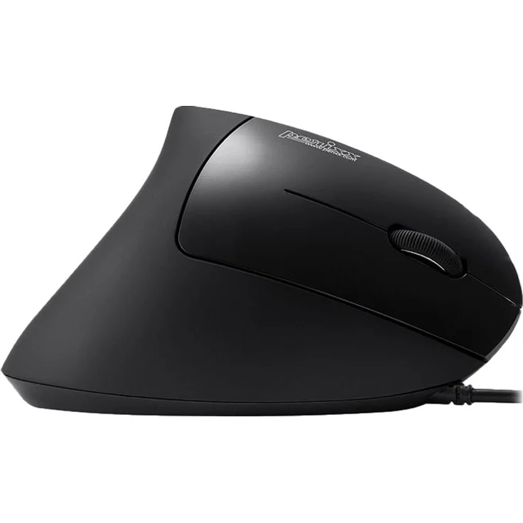 Perixx Perimice-513, USB (11168) – Bild 7