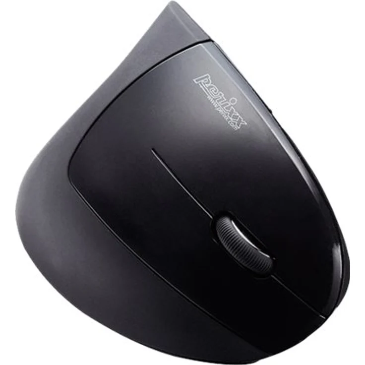 Perixx Perimice-513, USB (11168) – Bild 9