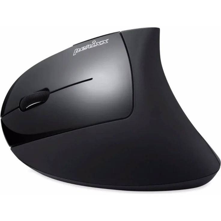Perixx Perimice-713, USB – Bild 4