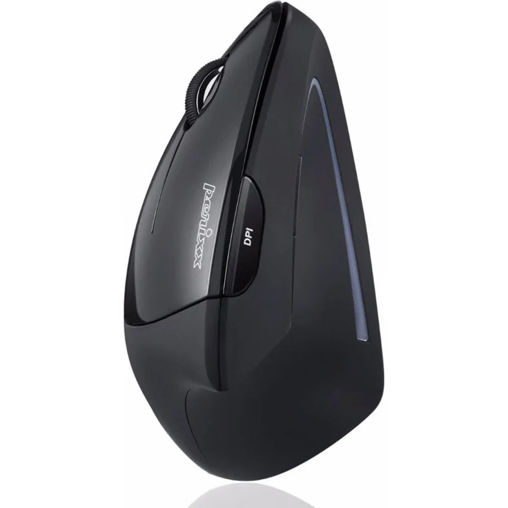 Perixx Perimice-713, USB – Bild 3