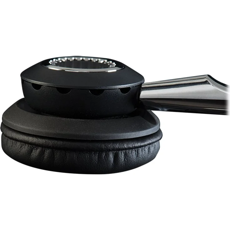 Jabra Biz 2400 II QD Duo UNC leistungsfähiges -Center-Kabel-Headset mit Ultra-Geräuschunterdrückung für Festnetztelefone – Bild 5