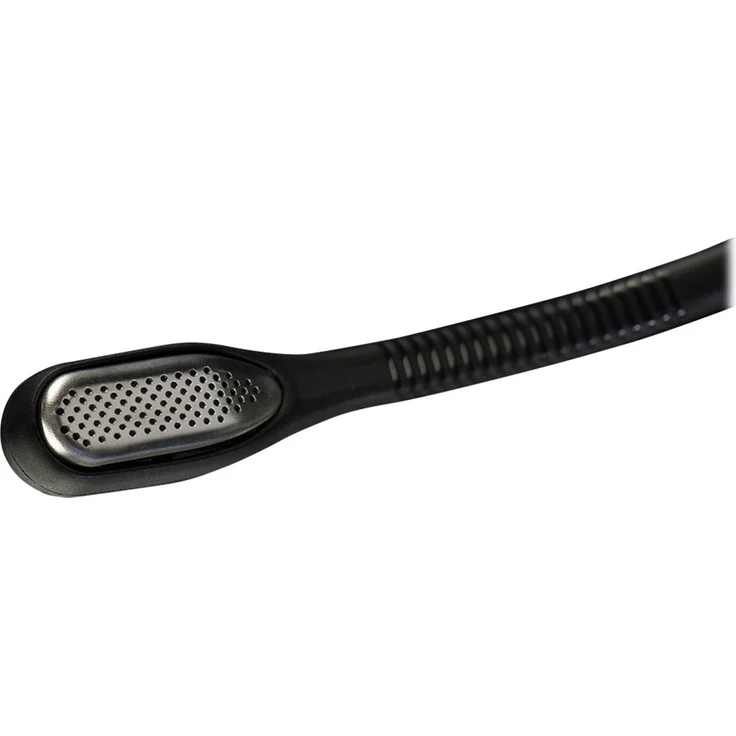 Jabra Biz 2400 II QD Duo UNC leistungsfähiges -Center-Kabel-Headset mit Ultra-Geräuschunterdrückung für Festnetztelefone – Bild 2