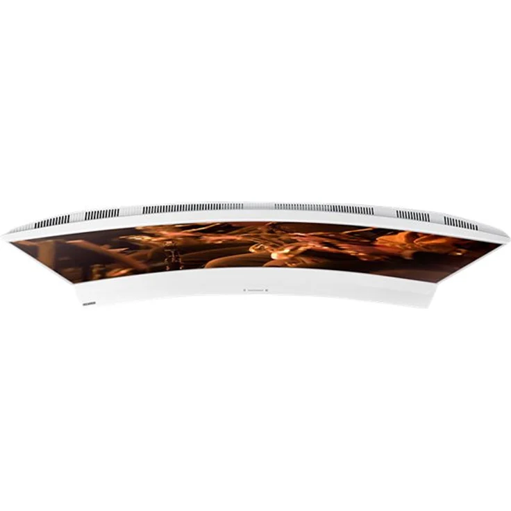 Samsung HW-J6502 Soundbar mit Subwoofer, weiß – Bild 7