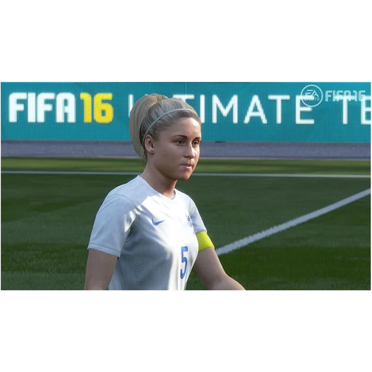 FIFA 16 (Xbox 360) - Preisvergleich – Bild 8
