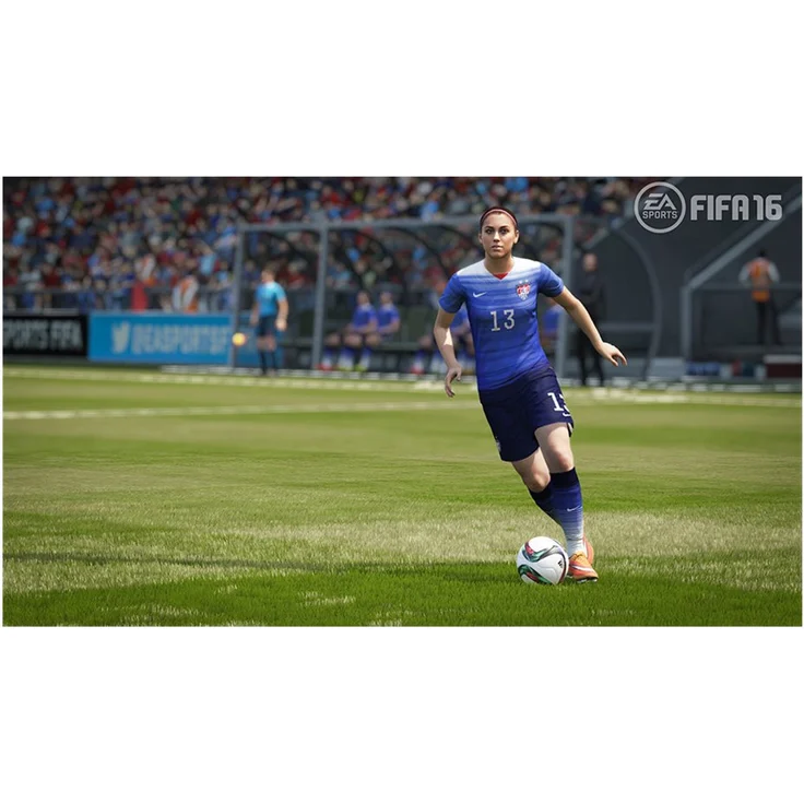 FIFA 16 (Xbox 360) - Preisvergleich – Bild 2