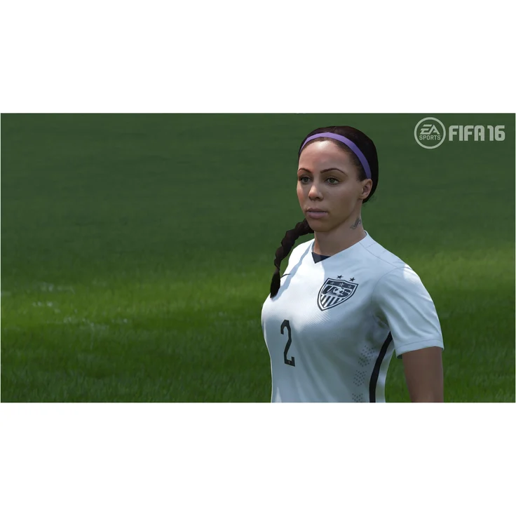 FIFA 16 (Xbox 360) - Preisvergleich – Bild 10