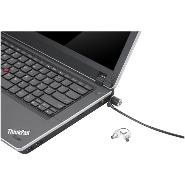 Lenovo 57Y4303 Sicherheitsschloss – Bild 2