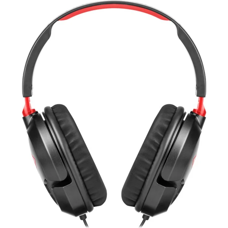 Turtle Beach Recon 50 Gaming Headset - PC, PS4, PS5, Xbox One und Nintendo Switch – Bild 3