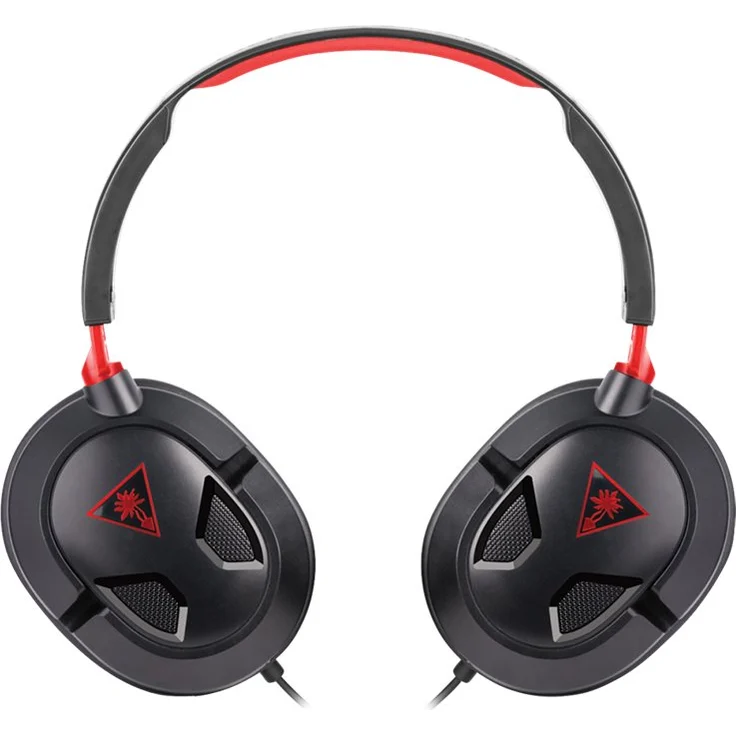 Turtle Beach Recon 50 Gaming Headset - PC, PS4, PS5, Xbox One und Nintendo Switch – Bild 5